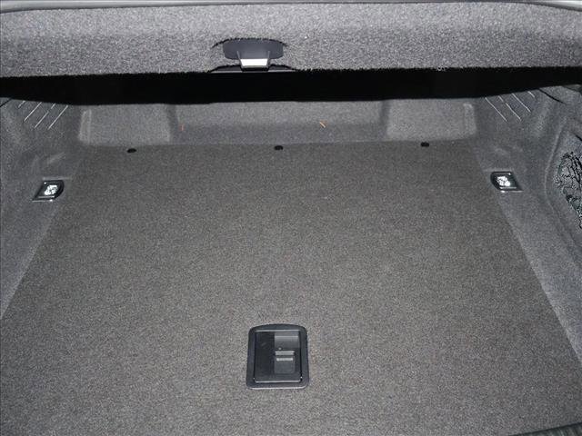 Used 2024 Audi A5 2.0T Premium Plus image 6