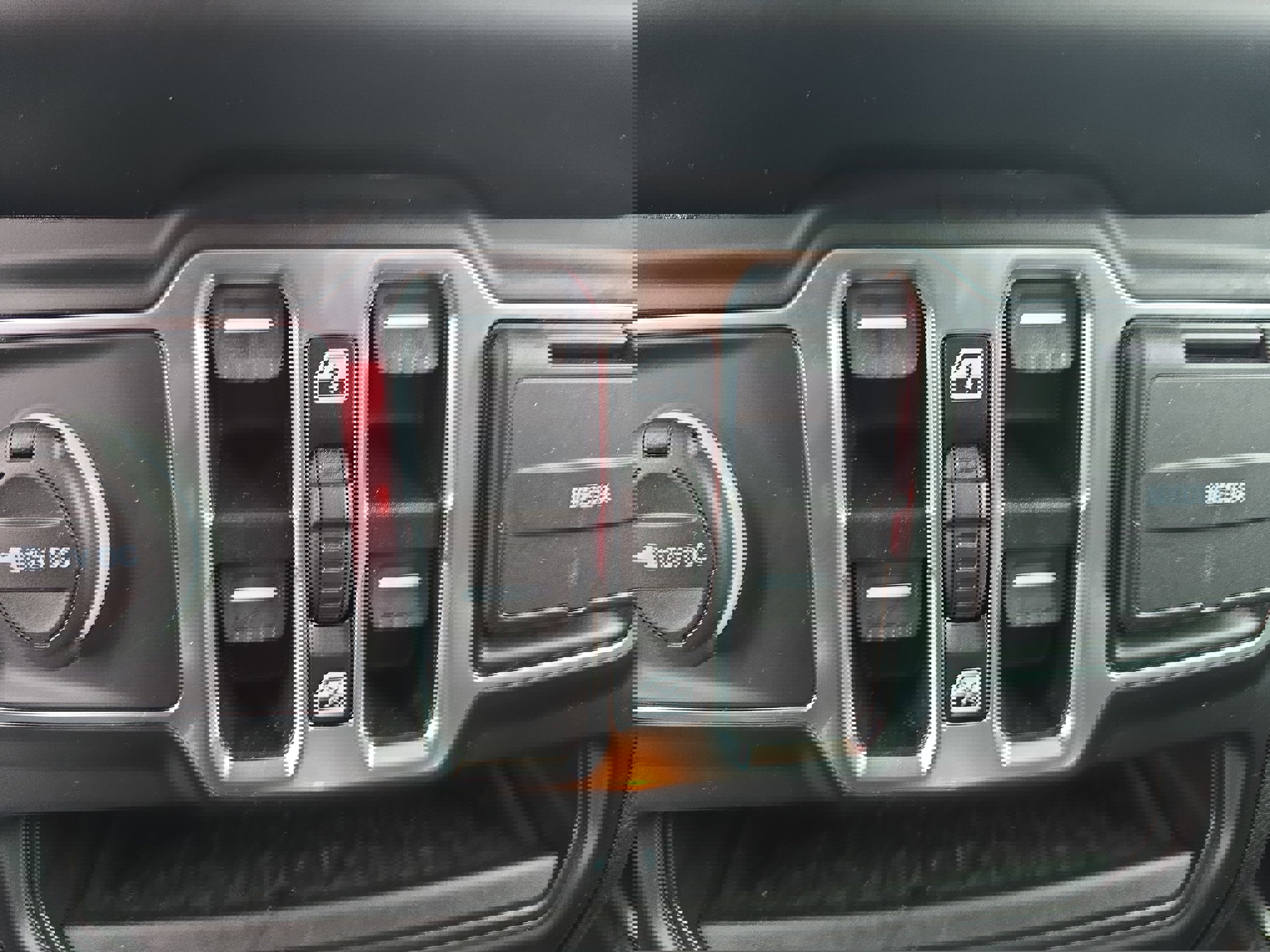 Used 2021 Jeep Wrangler Unlimited Sport image 28