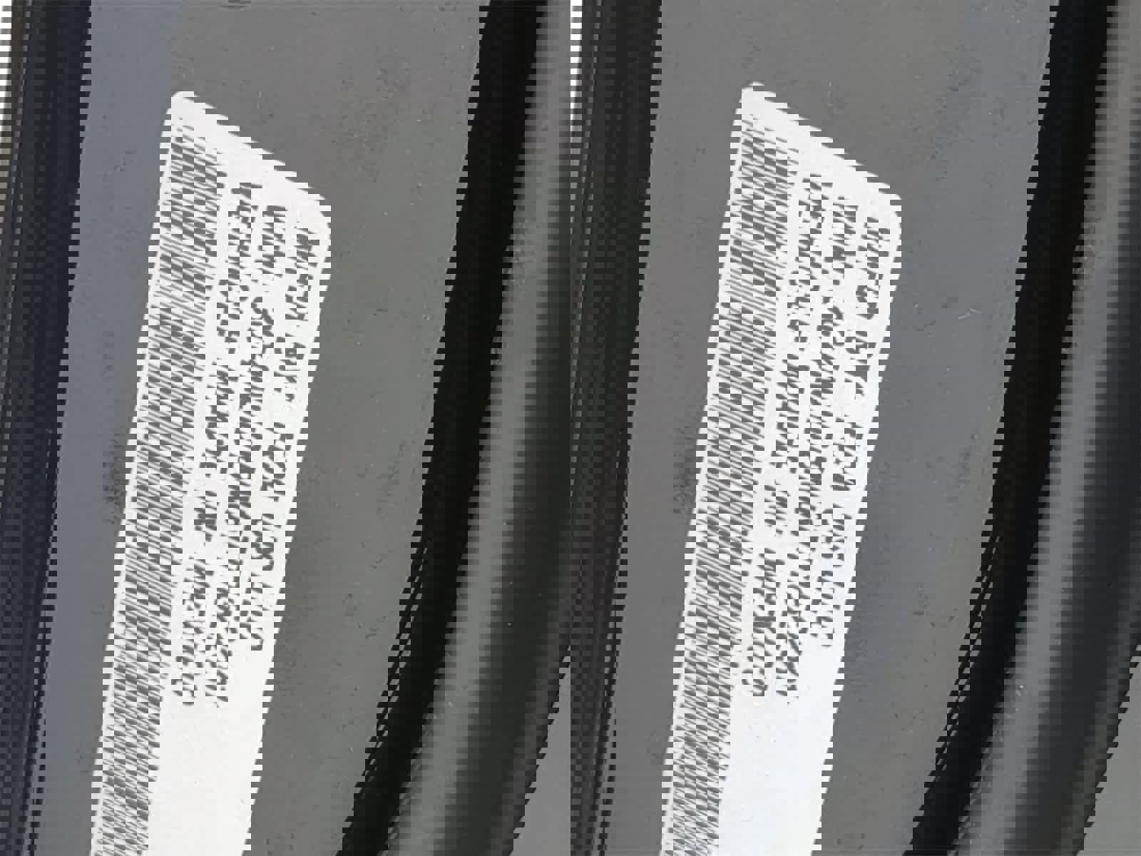 Used 2026 Jeep Compass Latitude w/ Quick Order Package 29K image 41