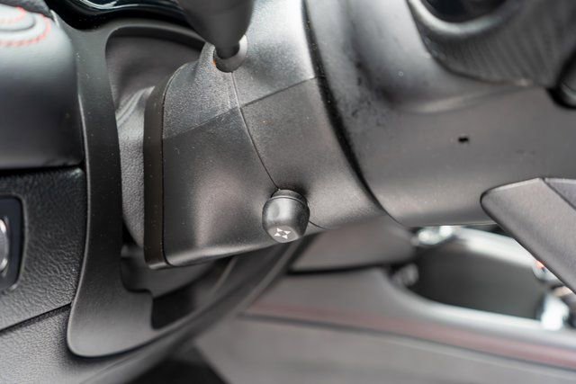 Used 2024 Dodge Durango GT image 22