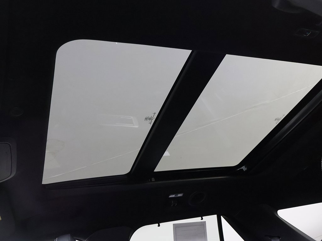 Used 2022 Ford Explorer ST w/ Equipment Group 401A image 22