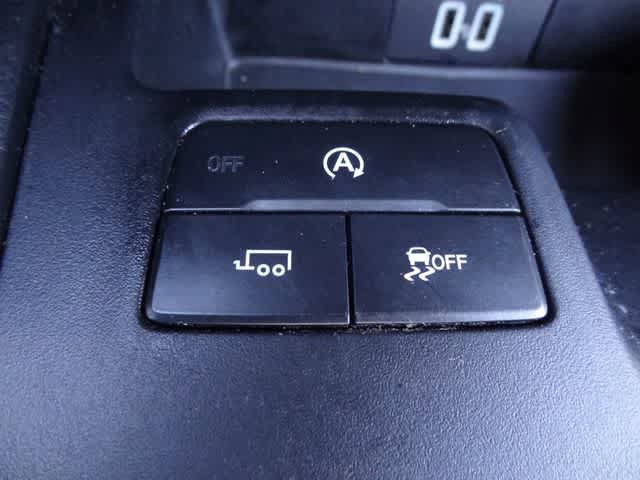 Used 2021 Ford Ranger XLT w/ Equipment Group 301A Mid RWD image 24
