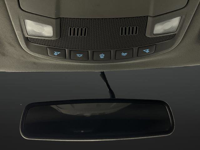 Used 2016 Ford F150 XLT w/ Equipment Group 302A Luxury image 27