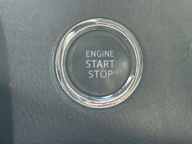 Used 2019 Toyota Camry XSE w/ Driver Assist Package FWD image 36