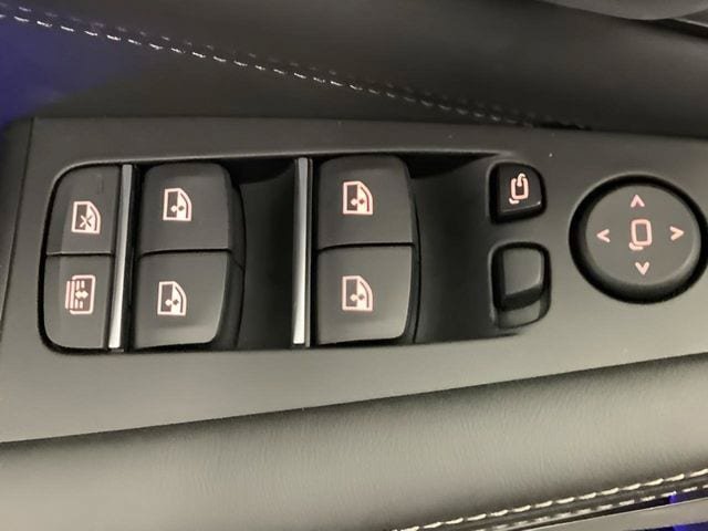 New 2026 BMW X7 M60i AWD/4WD image 22