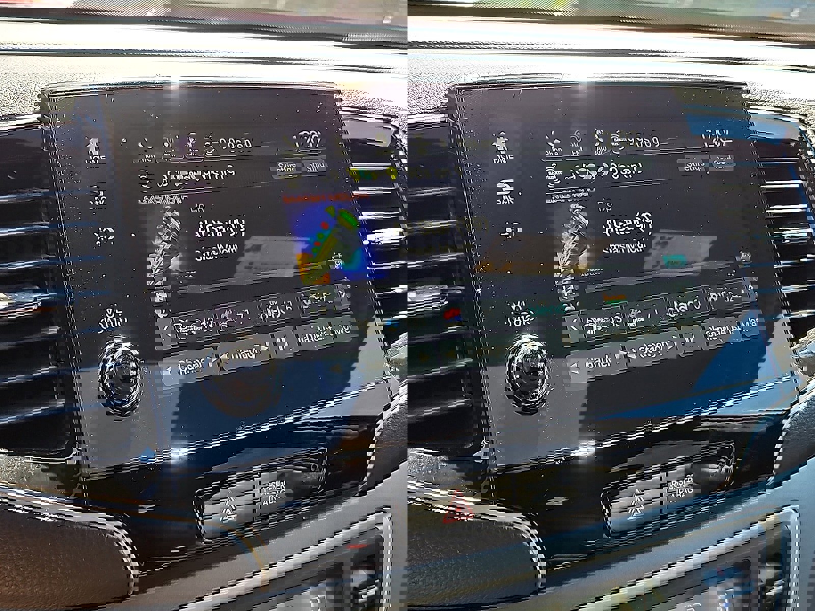 Used 2022 Honda Passport EX-L image 17