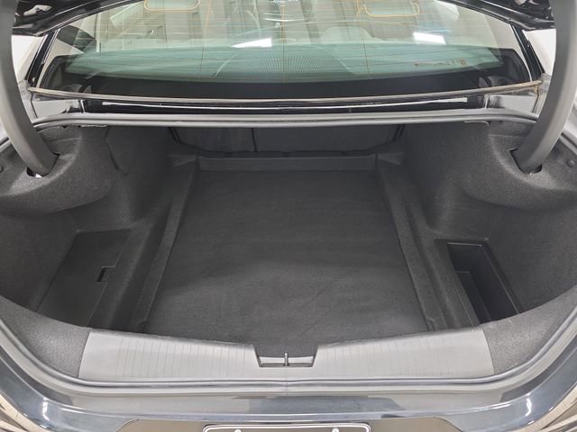 Used 2024 Cadillac CT4 Sport w/ Climate Package image 35