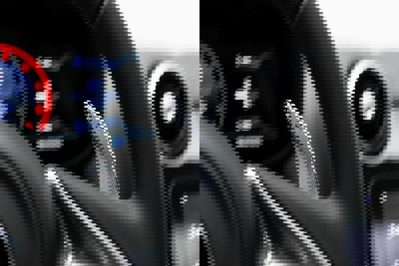 New 2025 McLaren GTS image 26