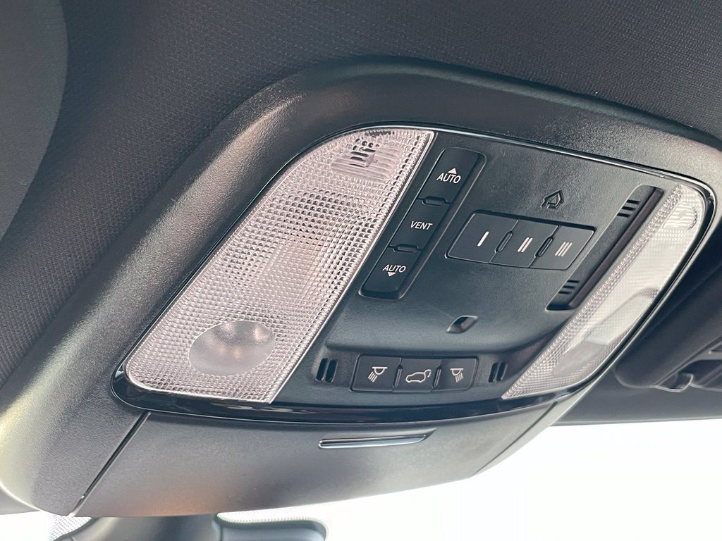 Used 2026 Dodge Durango GT AWD/4WD image 16