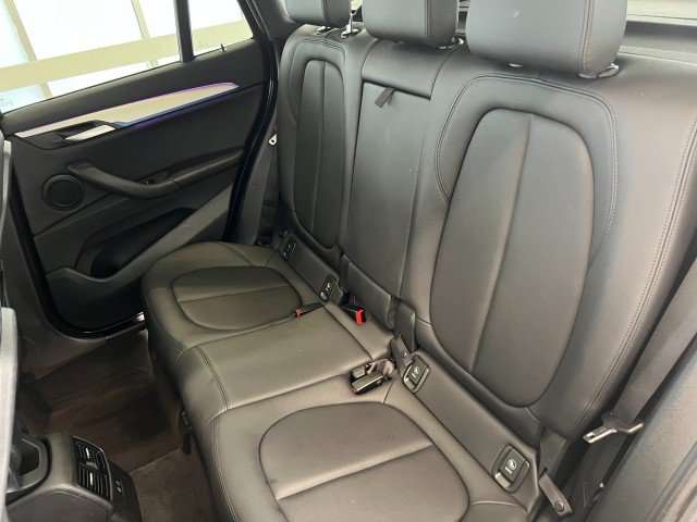Used 2020 BMW X1 xDrive28i w/ Premium Package AWD/4WD image 29