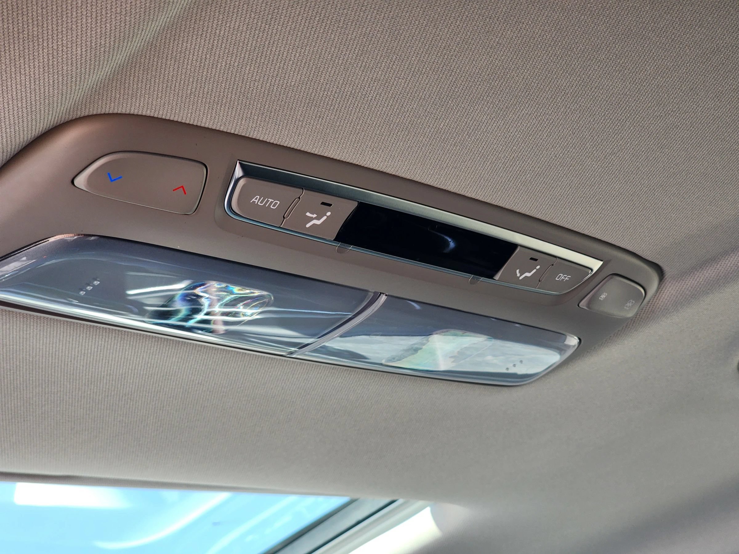 Used 2024 Kia Telluride S w/ S Sunroof Package AWD/4WD image 18