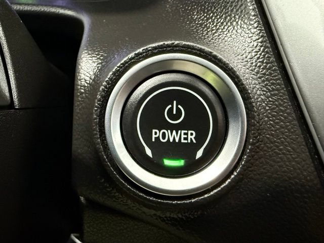 Used 2023 Chevrolet Bolt EUV LT FWD image 38