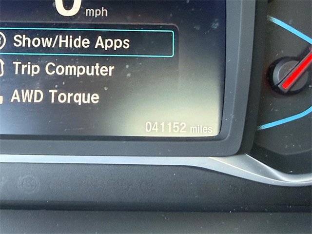 Used 2022 Honda Pilot Special Edition image 21