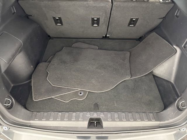 Used 2018 Chevrolet Equinox LT image 25