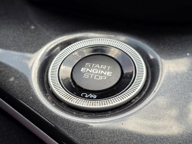 Used 2023 Jeep Grand Cherokee L Laredo AWD/4WD image 22