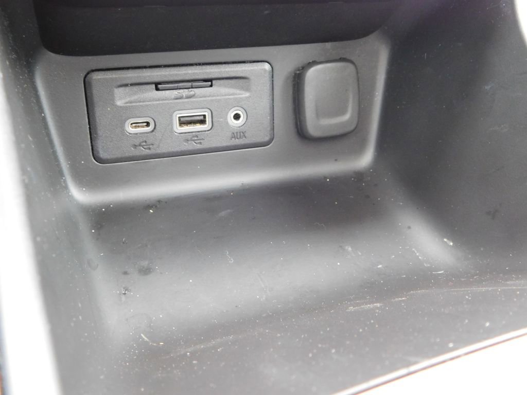 Used 2019 GMC Terrain Denali w/ Driver Alert Package II image 39