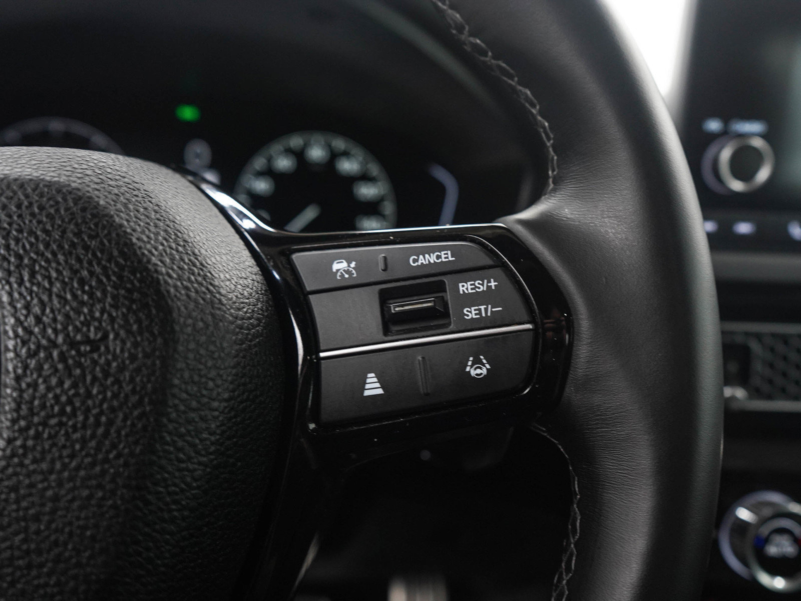 Used 2022 Honda Civic Sport image 23