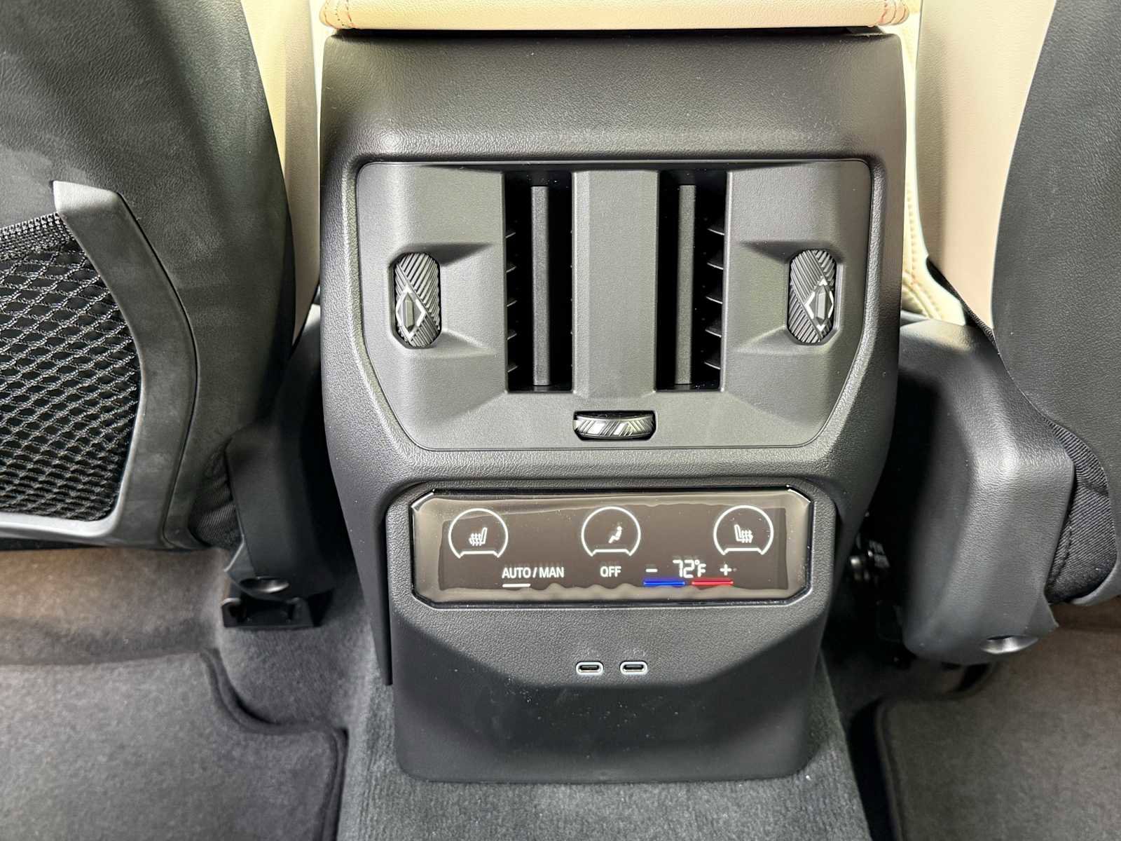 New 2026 BMW X3 xDrive30 w/ Premium Package image 32