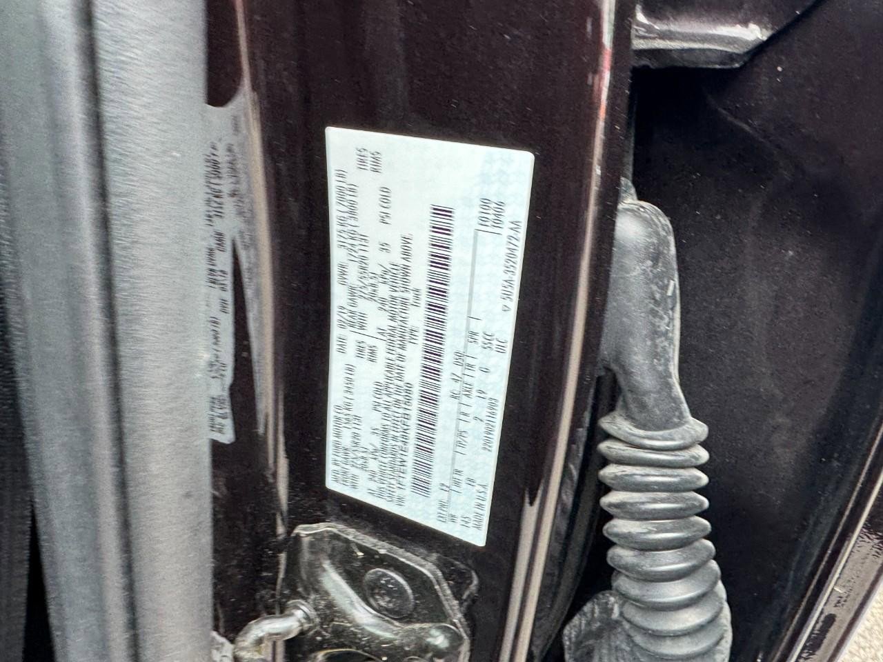 Used 2019 Ford F150 XLT w/ Equipment Group 302A Luxury image 24