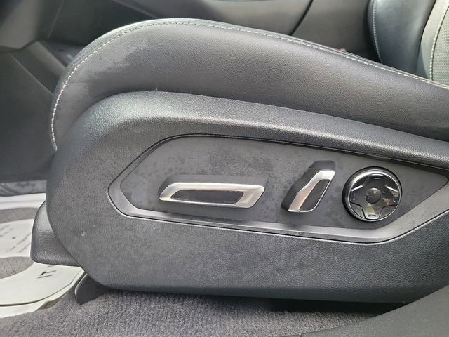 Used 2024 Acura RDX w/ Technology Package image 15