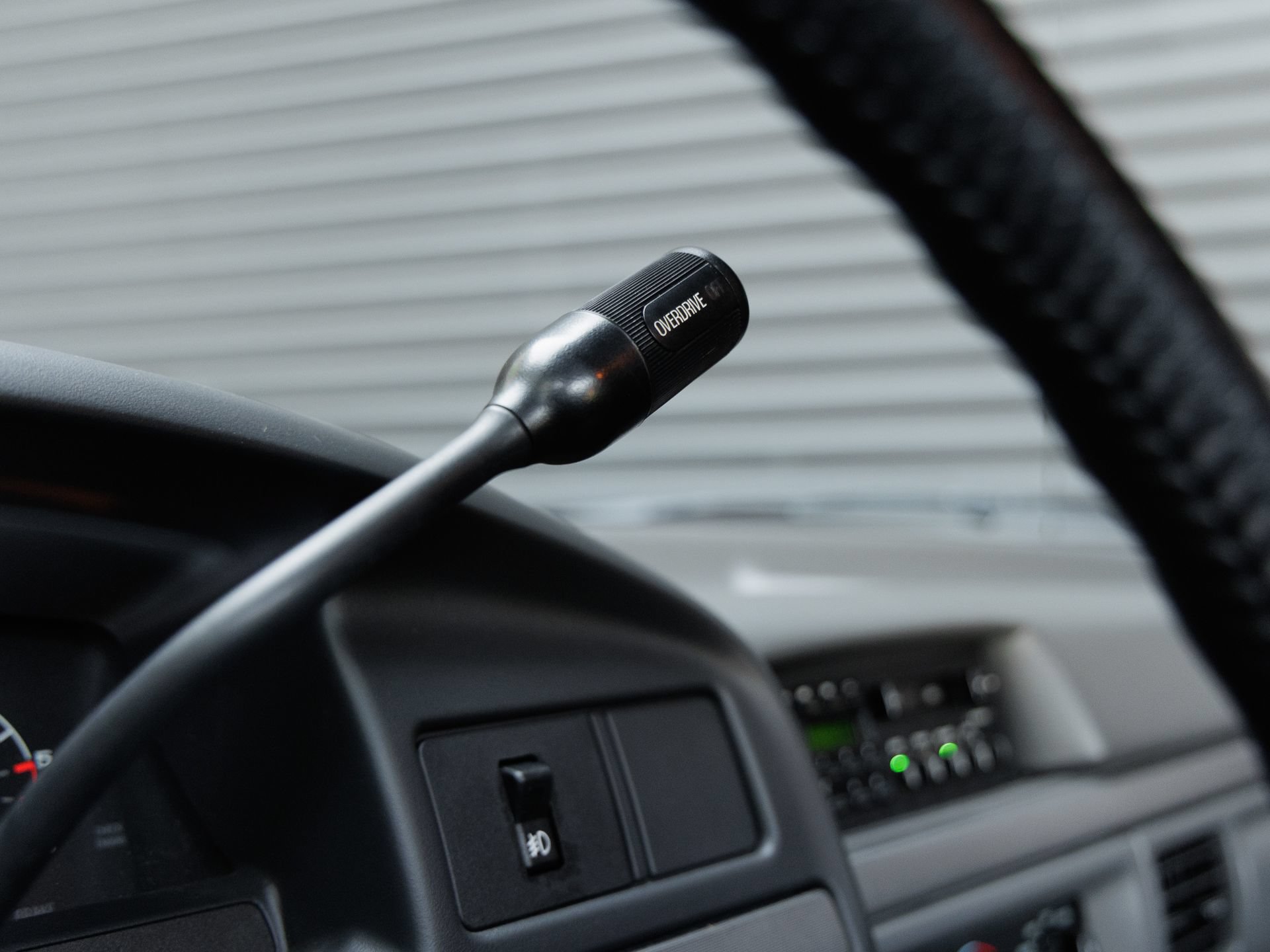 Used 1993 Ford F150 Lightning RWD image 24