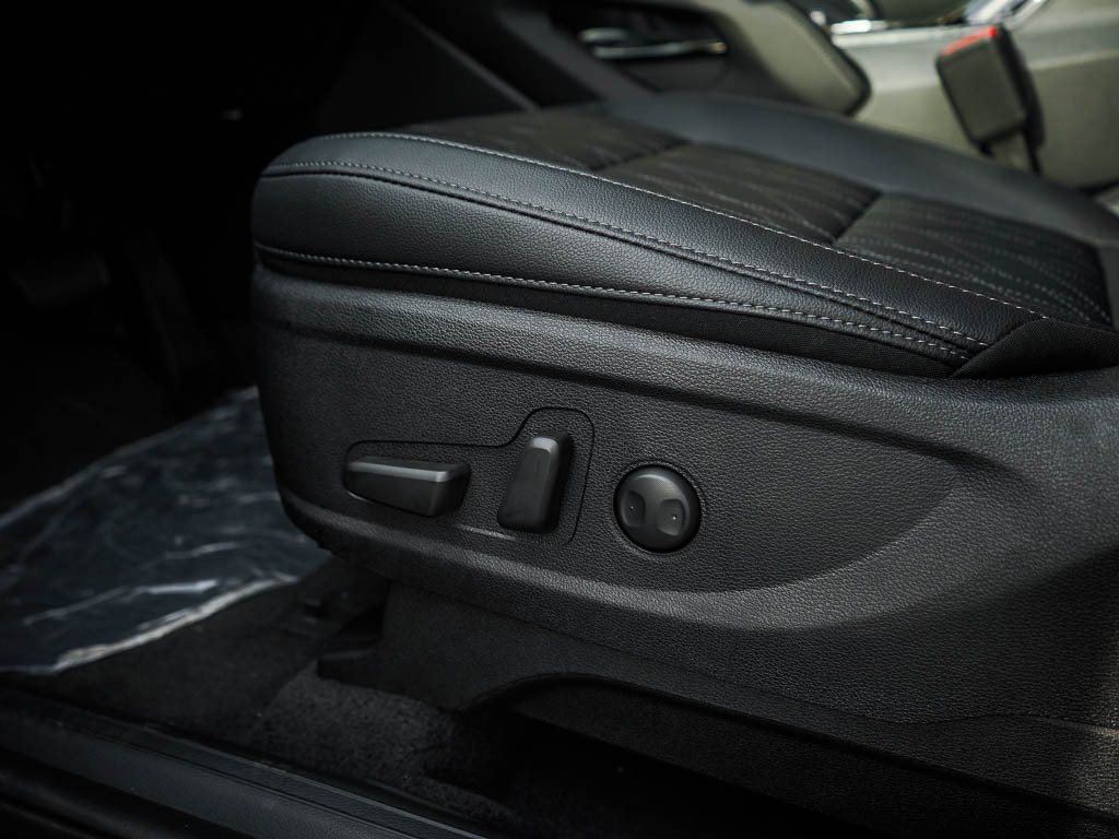 New 2025 Kia Telluride EX X-Line image 21