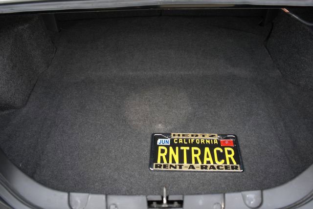 Used 2006 Ford Mustang GT Premium image 83