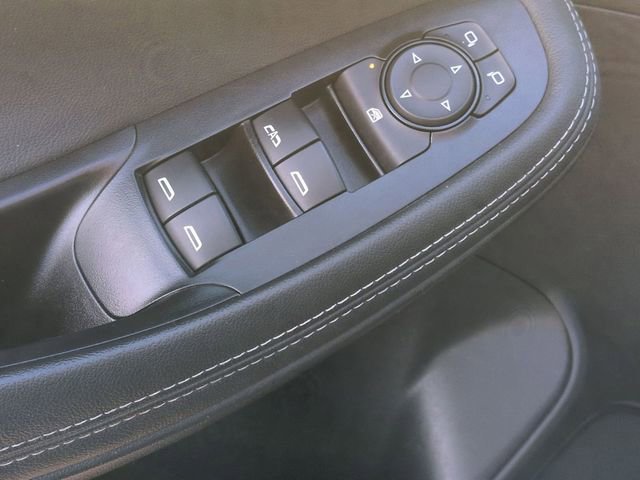 Used 2024 Buick Encore GX Sport Touring image 15