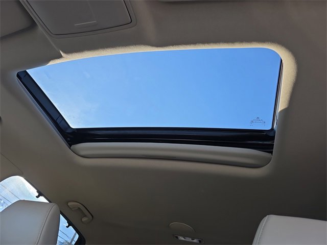 Used 2016 Acura MDX FWD w/ Advance & Entertainment image 33