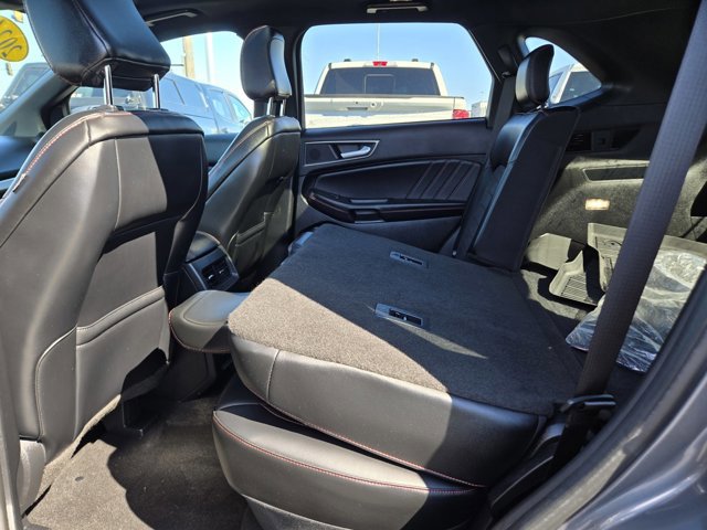 Certified 2024 Ford Edge ST-Line AWD/4WD image 35
