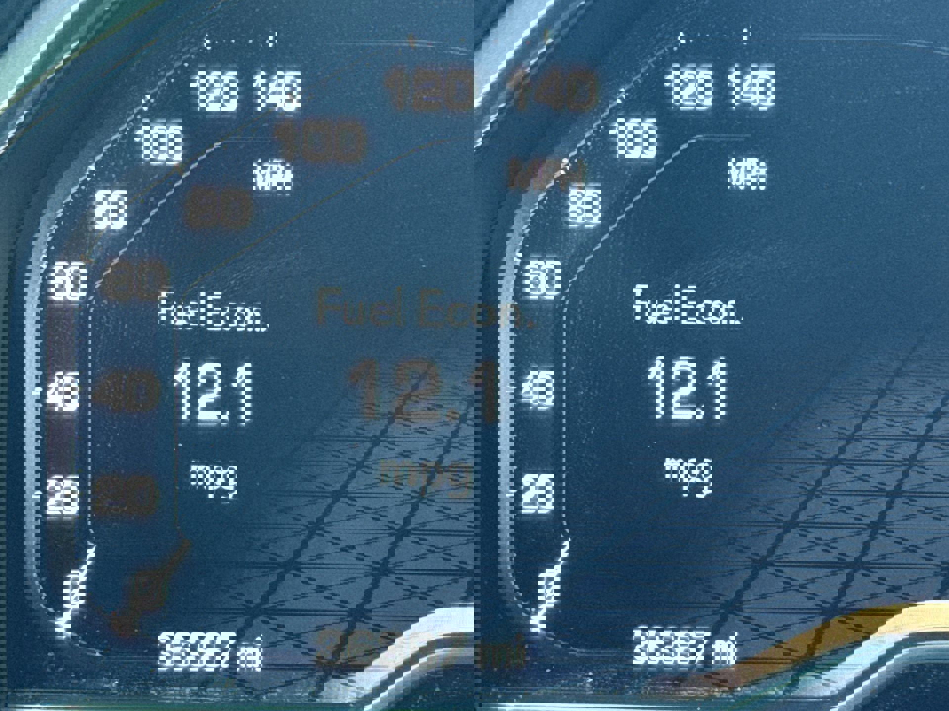 Certified 2024 GMC Sierra 3500 Denali Ultimate image 12