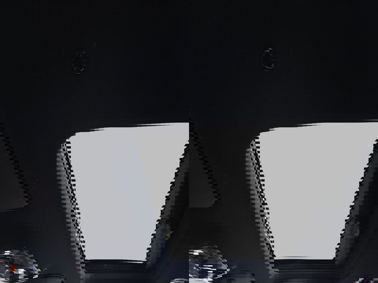 Certified 2023 Chevrolet Traverse Premier w/ Redline Edition image 38