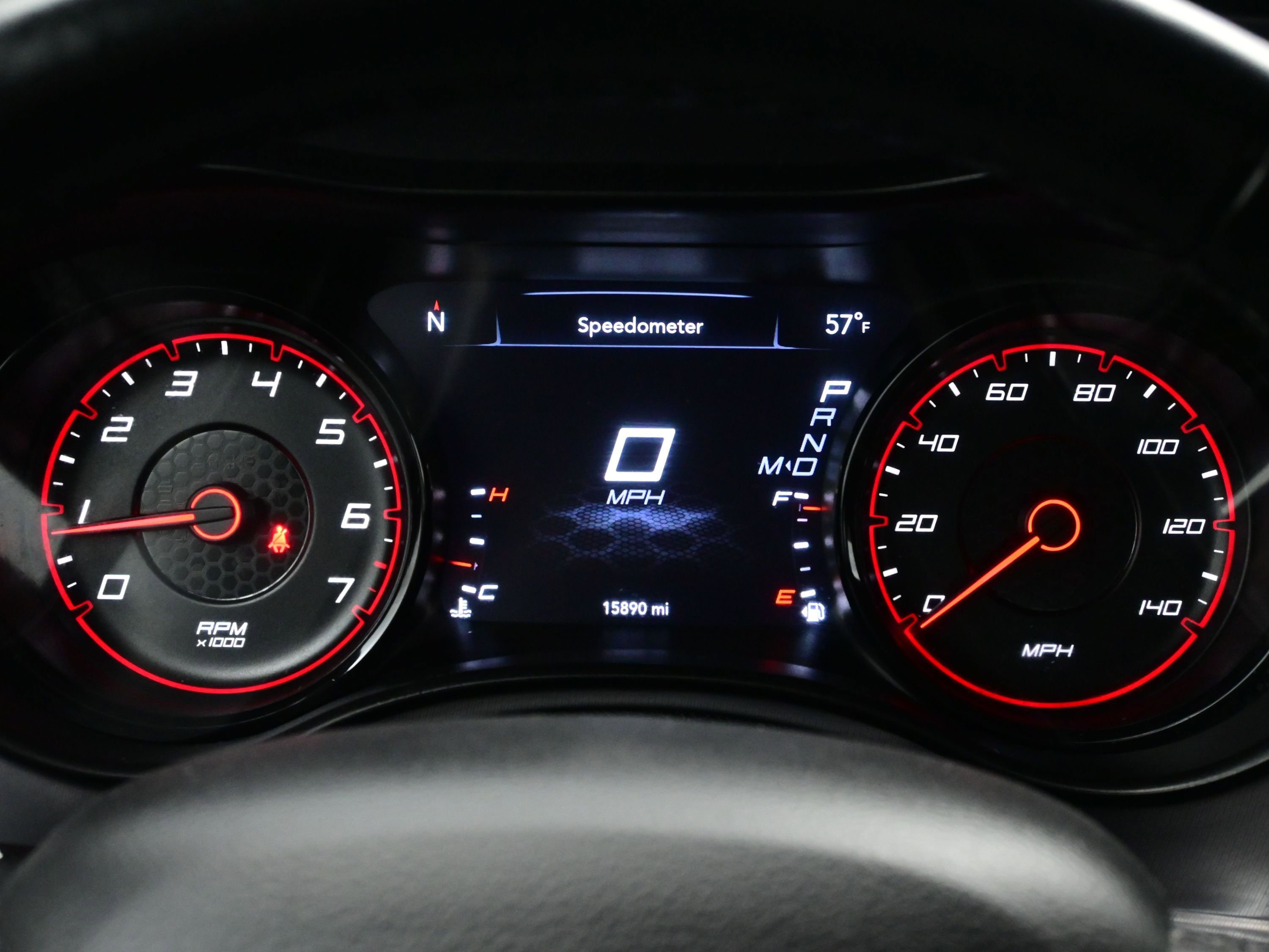 Used 2023 Dodge Charger SXT w/ Blacktop Package image 24