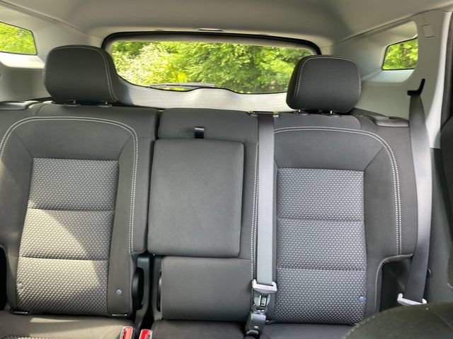 Used 2023 GMC Terrain SLE w/ Driver Convenience Package AWD/4WD image 37