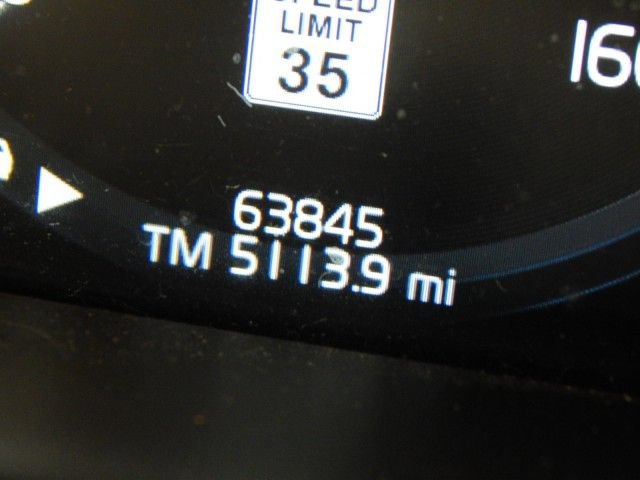 Used 2019 Volvo S60 T6 R-Design AWD/4WD image 30