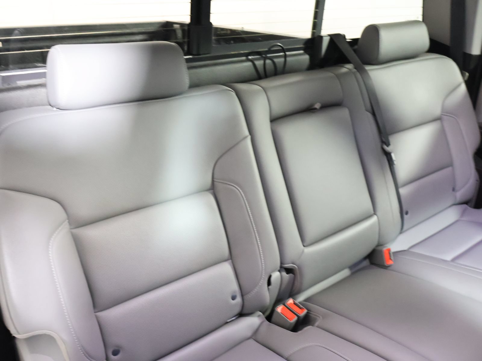 Used 2018 GMC Sierra 1500 SLT AWD/4WD image 42