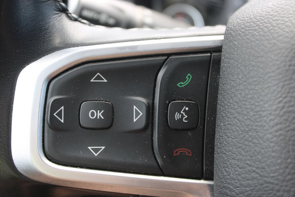 Used 2023 RAM 1500 Big Horn RWD image 22