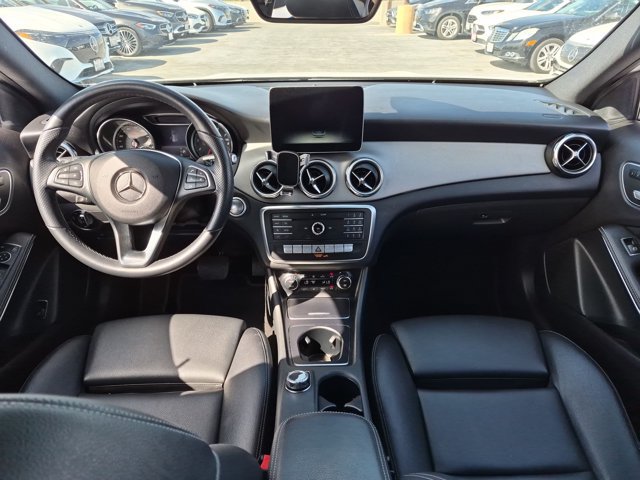 Used 2020 Mercedes-Benz GLA 250 4MATIC image 15