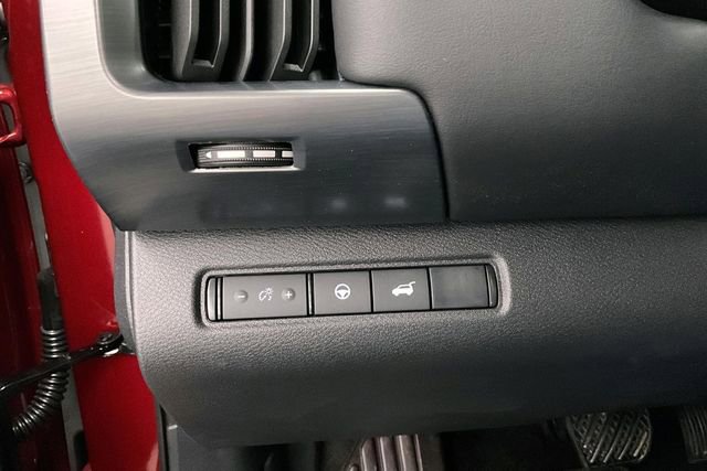 New 2026 Nissan Pathfinder SL image 33