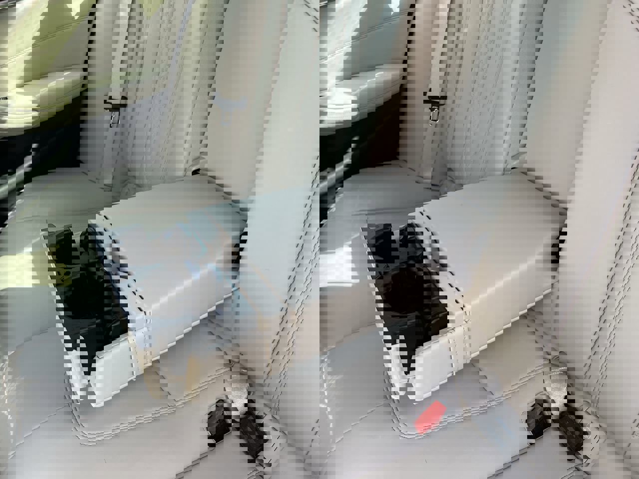 Used 2019 BMW M550i xDrive w/ Premium Package image 33