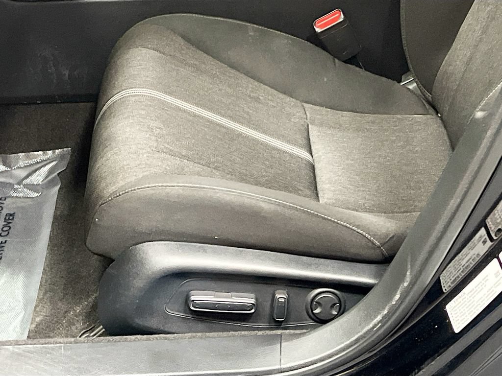 Used 2024 Honda Accord Sport image 18