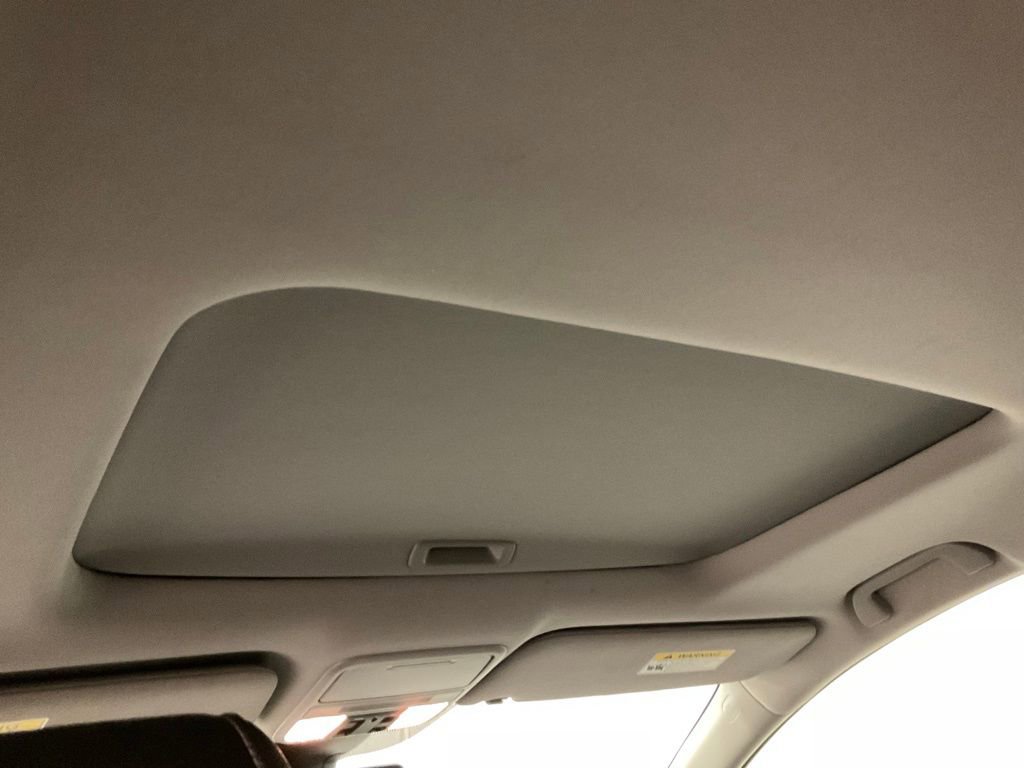 Used 2024 Honda Odyssey EX-L image 30