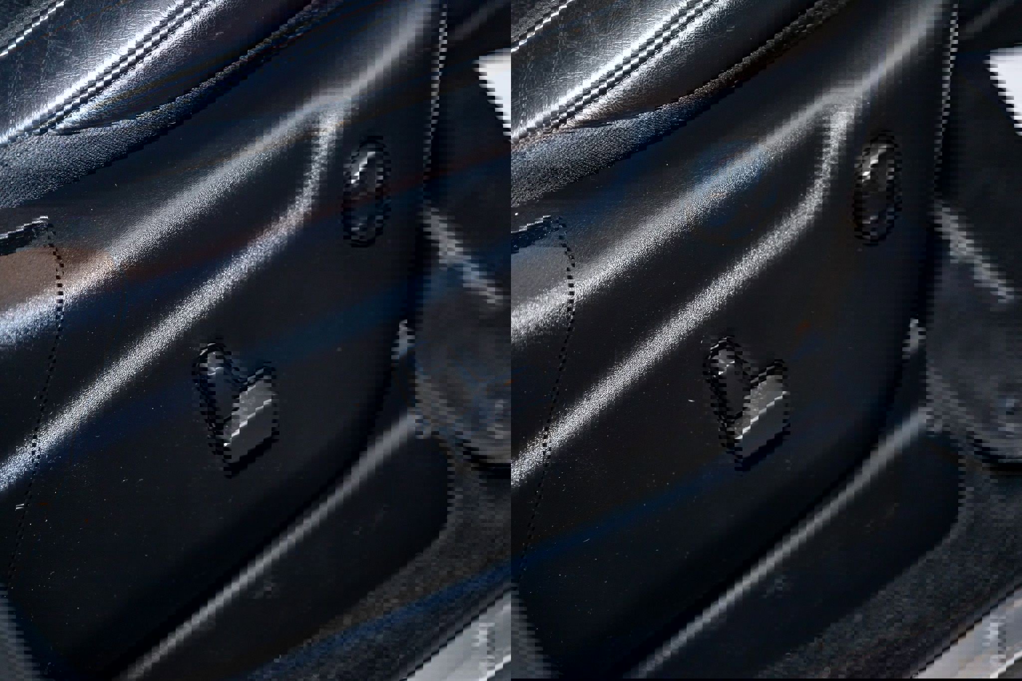 Used 2022 Dodge Durango SRT w/ Technology Group image 26