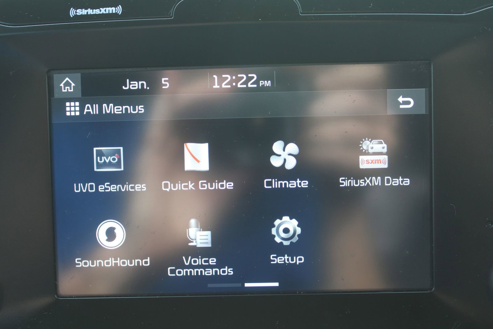 Certified 2018 Kia Soul + image 41