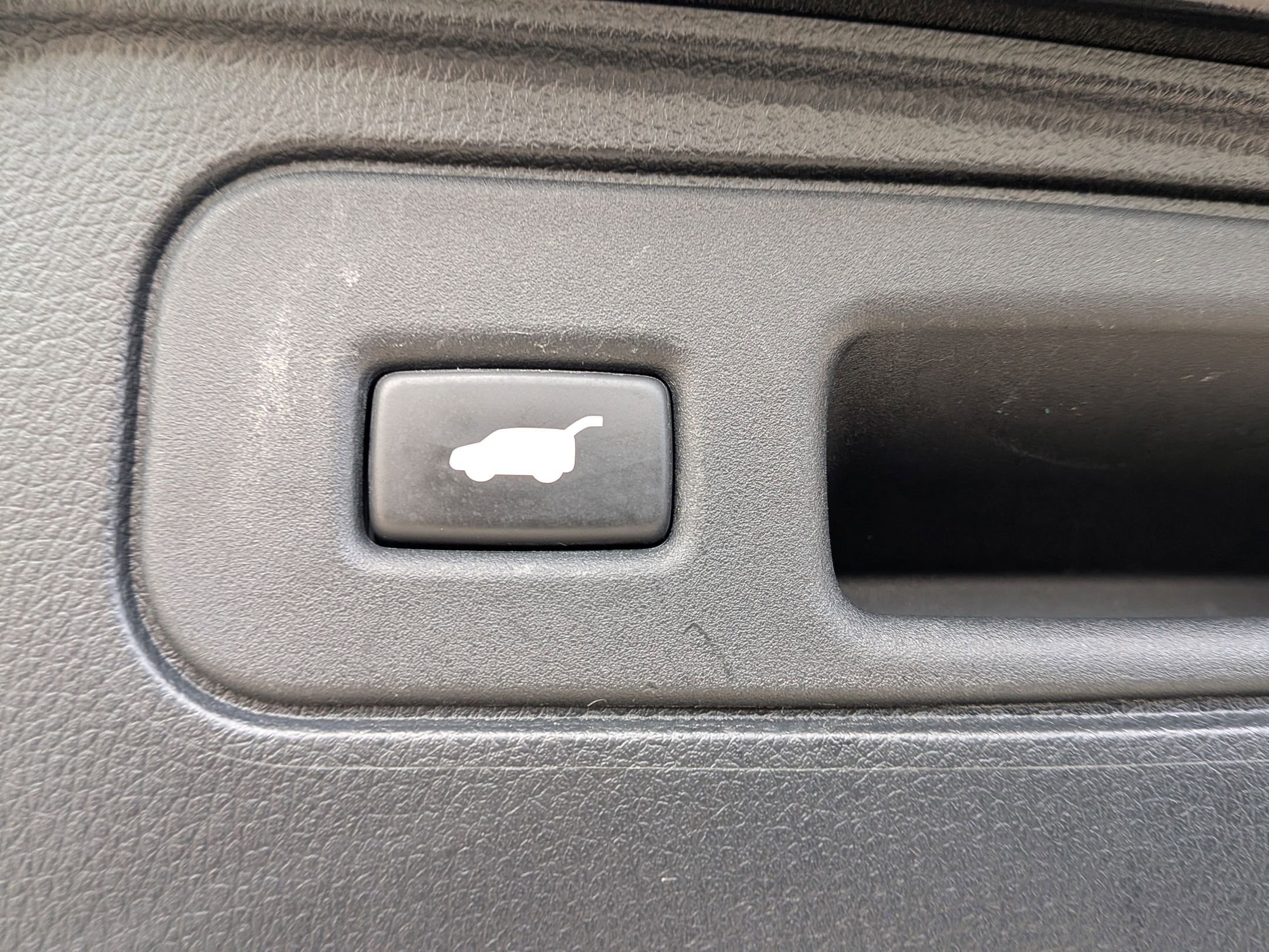 Certified 2022 Honda Passport EX-L image 28