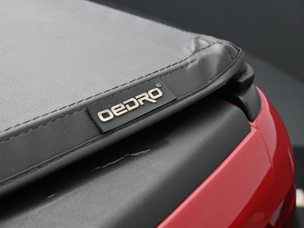 Used 2022 RAM 1500 Big Horn image 42