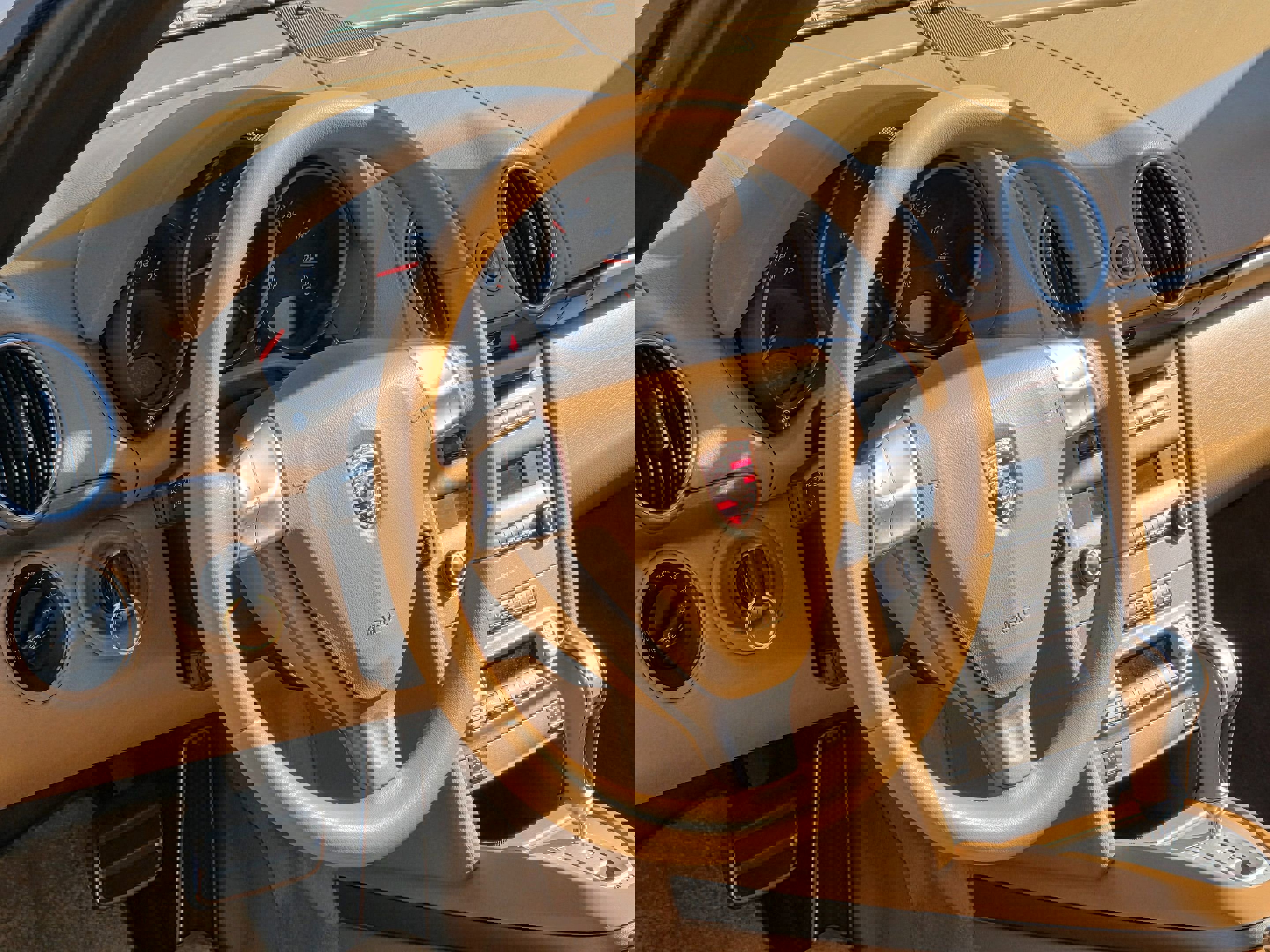 Used 2007 Porsche Boxster image 11