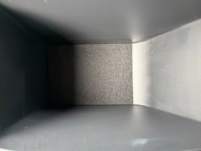 Used 2025 Ford Escape ST-Line Select image 26