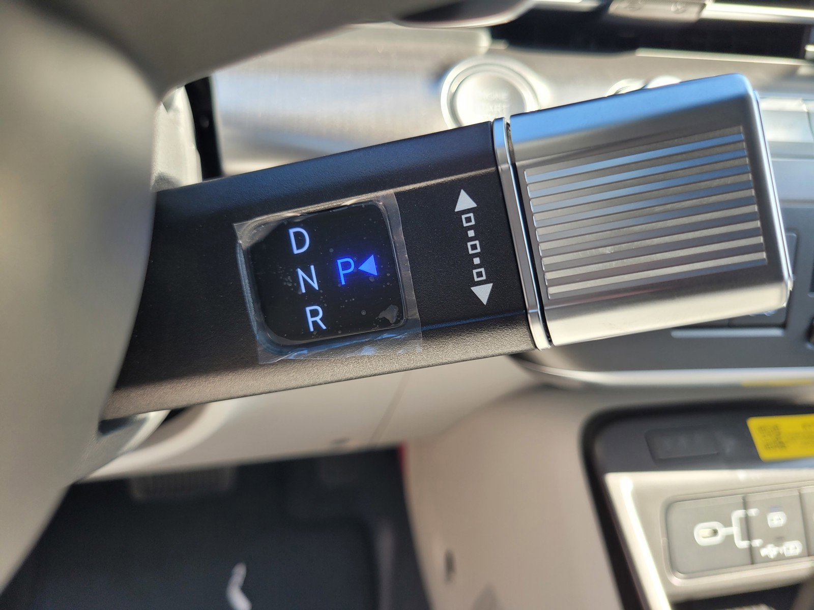 New 2026 Hyundai Kona Limited image 18