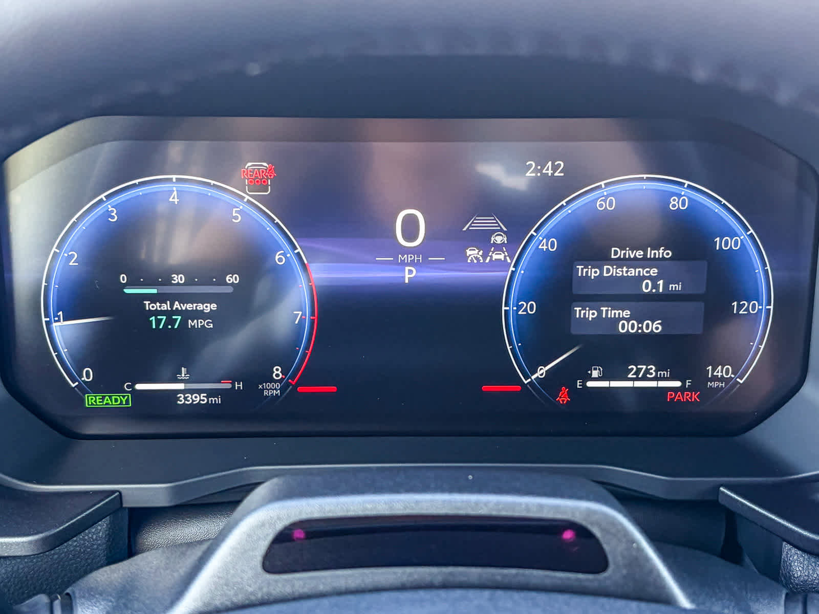 Used 2025 Toyota Land Cruiser w/ Premium Package image 23